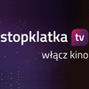 StopklatkaTV-150