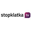 Stopklatka_TV_150x150