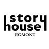 Storyhouse_logo_black150