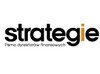 Strategie_logo_WM
