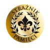 StraznikPamieci_150x150