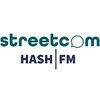 Streetcom_hashfm-150