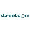 Streetcom_nowelogo-150