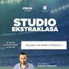 Studio_Ekstraklasa_grafika_PR-150