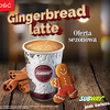 Subway-GingerbreadLatte150