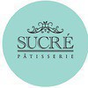 Sucre-logo-150