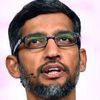 Sundar-Pichai-CEO-Google-alphabet-655455