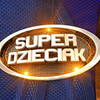 SuperDzieciak_Polsat_logo150