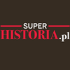 SuperHistoriapl-logo150