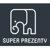 SuperPrezenty_logo