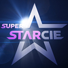 SuperStarcie_TVP-logo150