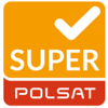 Super_polsat_logo-150