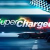 Supercharged_Logo655556
