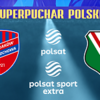 SuperpucharPolskifinal2023-150