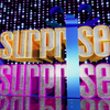 Surprisesurprise_logo150