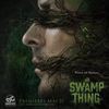 Swamp-Thing456