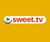 Sweet-TV-mini-102022