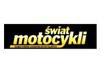 Swiat_Motocykli_logo