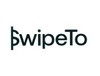 SwipeTo-projekt-TVP
