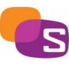 SygmaBank-logo-samoS