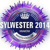 SylwesterTVN_Krakow2014