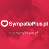 SympatiaPlus-2015logo150