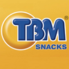 TBM-Snacks-logo150