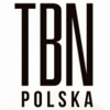TBNpolska_150
