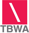 TBWA-logo150