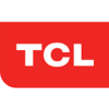 TCL_logo150