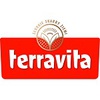 TERRAVITA_nowe_logo150