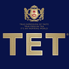 TET-herbata-logo150