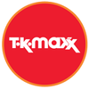 TKMaxx-logo150