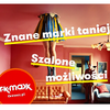 TKMaxx-reklama-Szalonemozliwosci150