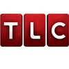 TLC-logo2014