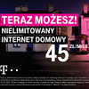 TMobile-reklama-internetdomowy150
