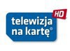 TNK_HD_logo
