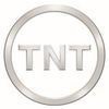 TNT_logo_150x150
