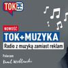 TOK+Muzyka-grafika-ogolna150