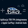 TOKFM-aplikacja-auto-news150