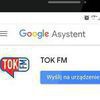 TOK_FM-google-asystent