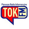 TOK_FM_logo_mini