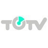 TOTV_logo_65556