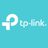 TPlink-logo2016-150-2