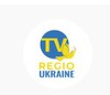 TV-Regio-Ukraina-mini