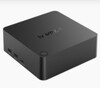 Dekoder TV Smart 4K Box PVR (fot. androidtv-guide.com)