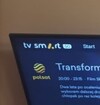 TV-Smart-GO-Vectra-072023-mini