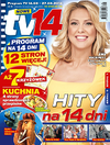 TV14_10_III_2014