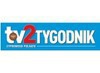 TV2Tygodnik_logo