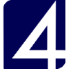 TV4_logo150x150